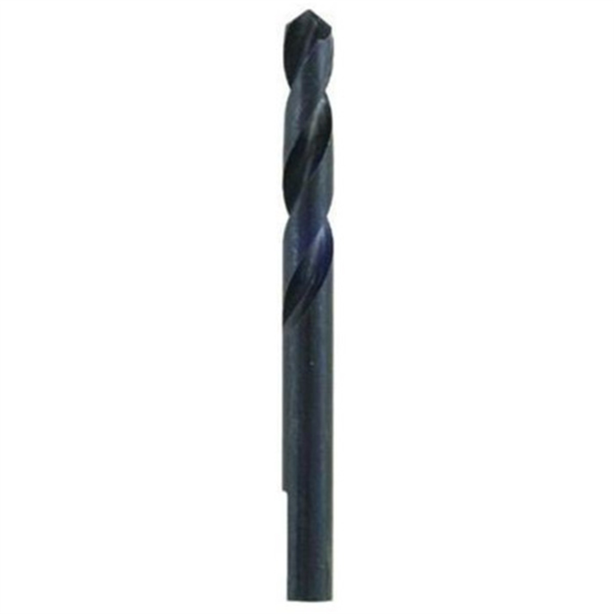 Hanson Pilot Drill Replacement — 1/4in., Model# HAN373000